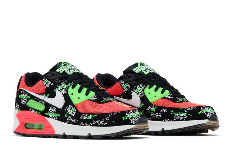 wmns-air-max-90-se-worldwide-black-katakana-logo-da1342-013_07