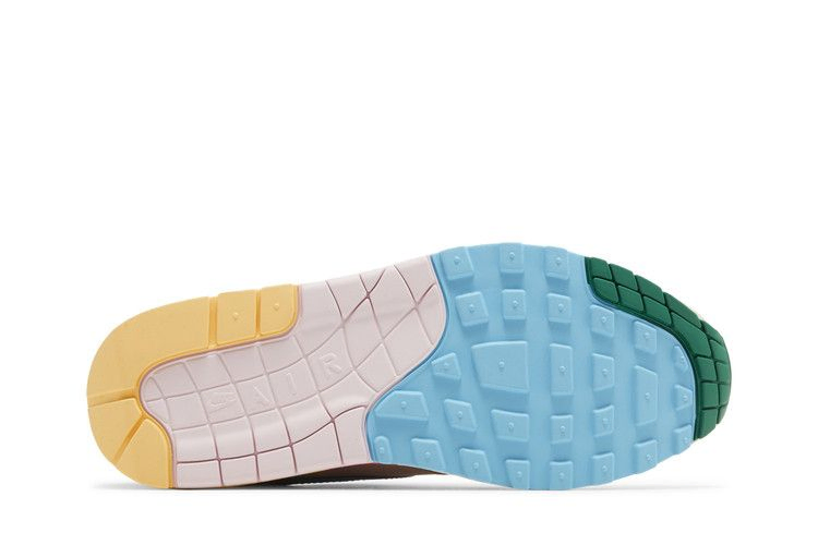 wmns-air-max-1-light-orewood-multi-color-fq2538-100_03