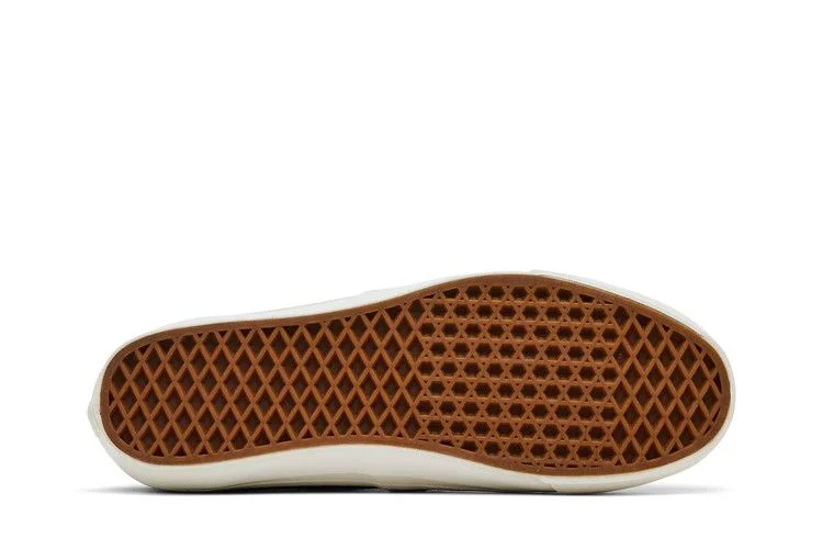 Krossovki-Vans-Premium-Authentic-Harris-Tweed-Pack-Brown-3
