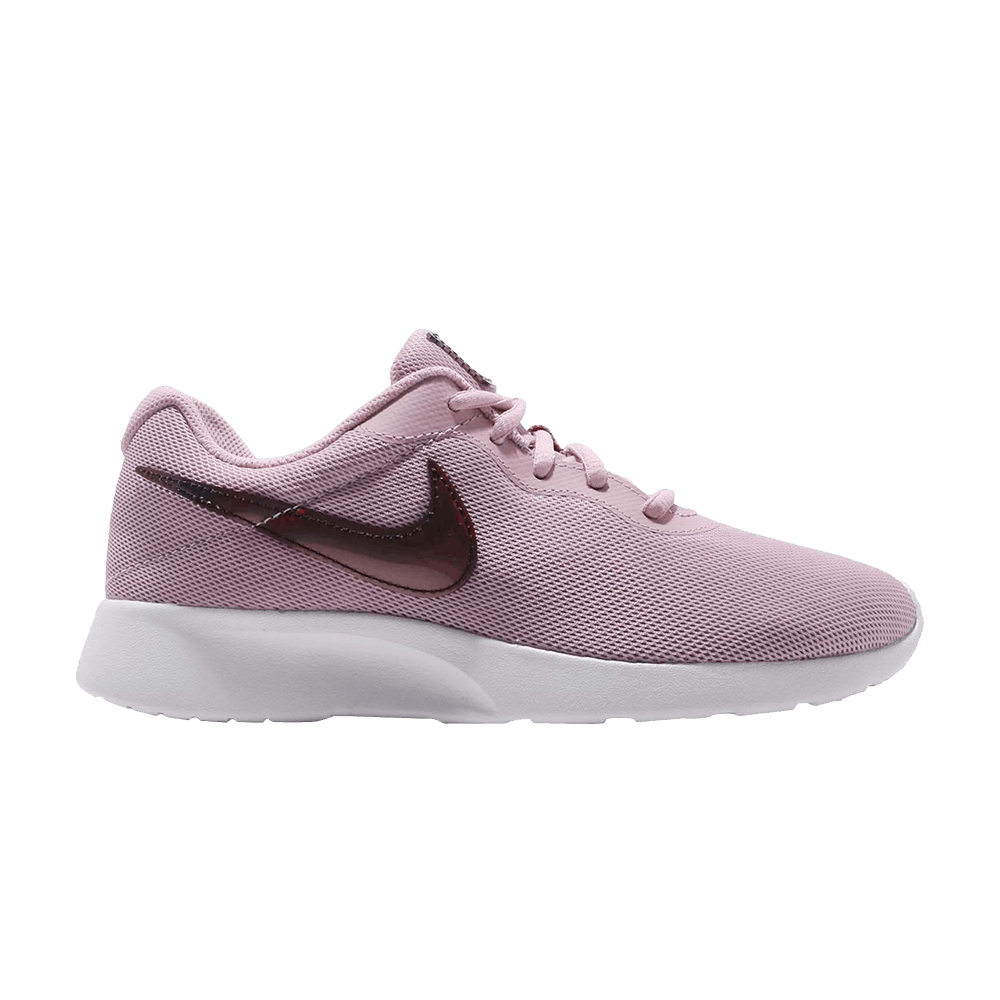 wmns-tanjun-plum-chalk-812655-503