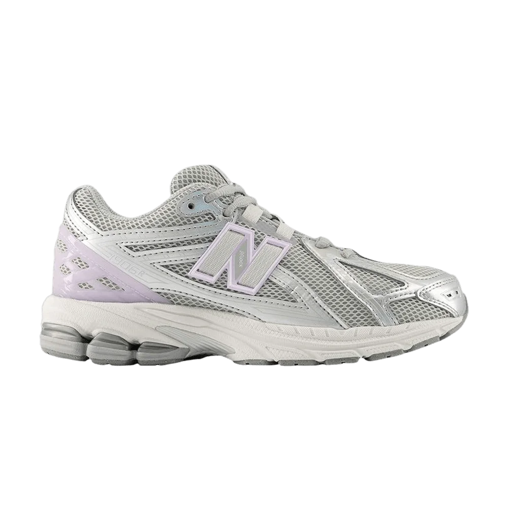 Krossovki-New-Balance-1906R-Big-Kid-Silver-Metallic-Milk-Violet