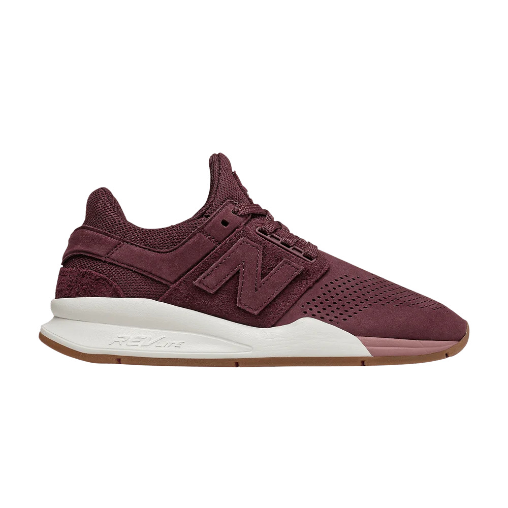 Krossovki-New-Balance-Wmns-247-Burgundy