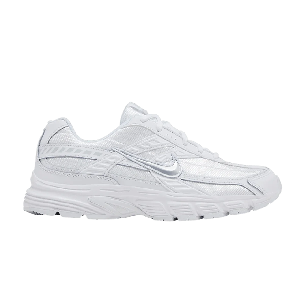 Krossovki-Nike-Wmns-Initiator-White-Photon-Dust