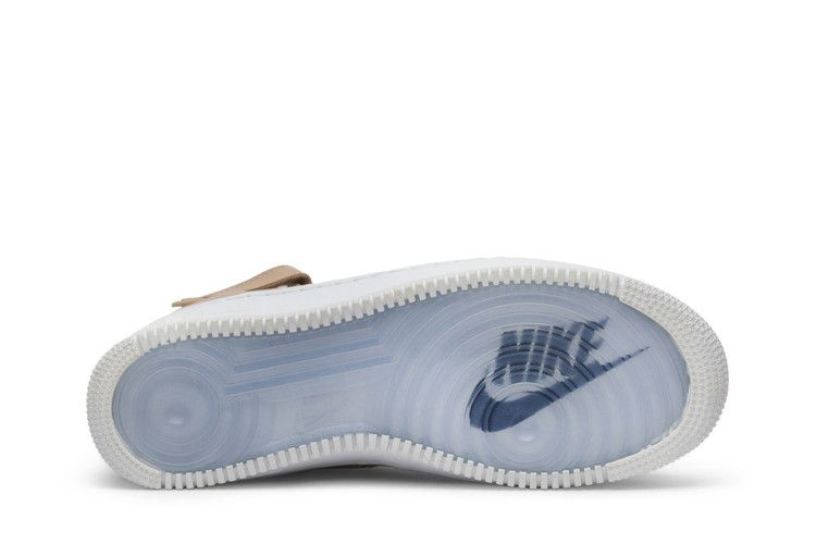 nikelab-air-force-1-mid-819677-200_03