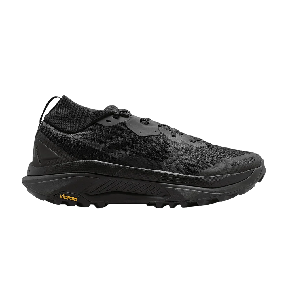 Krossovki-Nike-ACG-Zegama-Trail-Black-Anthracite