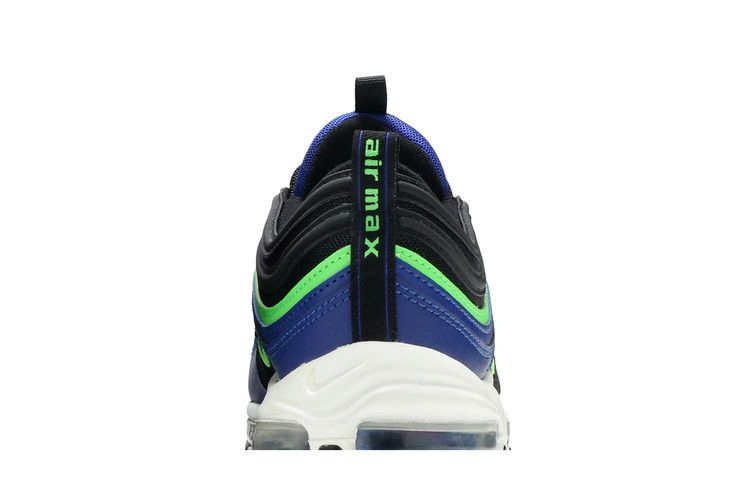 air-max-97-royal-blue-neon-cw5419-400_06