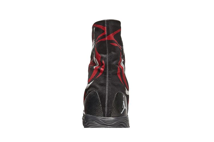 Кроссовки Air Jordan 28 'Oak Hill'