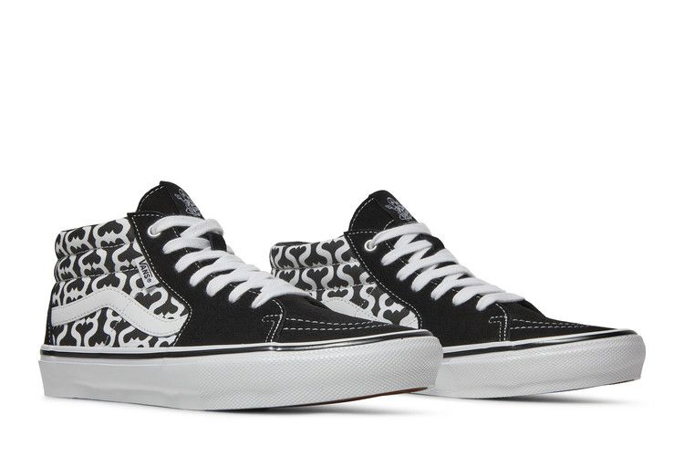 supreme-x-grosso-mid-monogram-s-black-vn0a5ks15xh_07