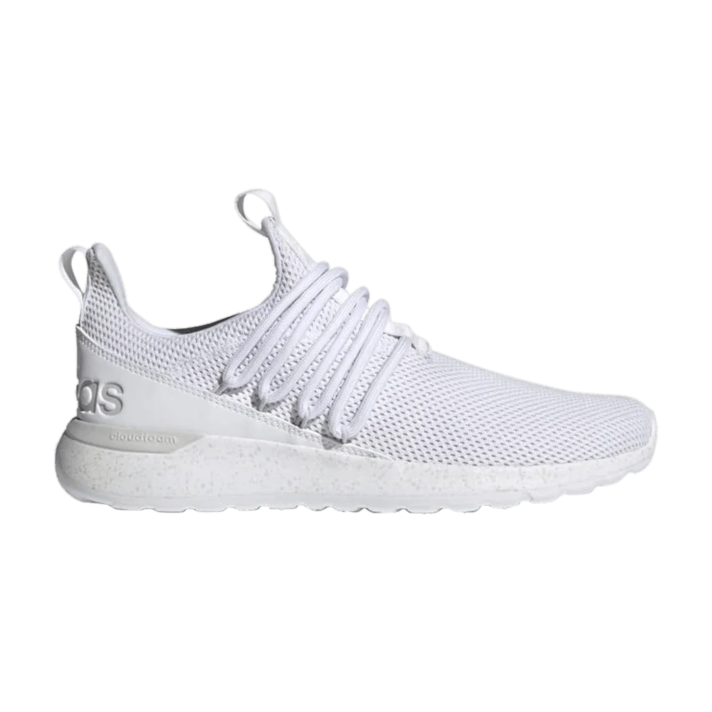 Krossovki-Adidas-Lite-Racer-Adapt-3-White-Dash-Grey