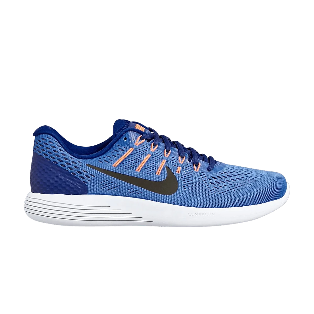 Krossovki-Nike-Lunarglide-8-Medium-Blue