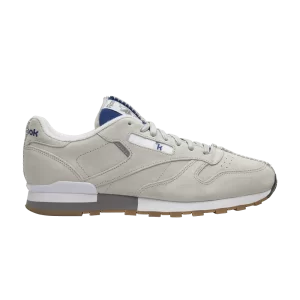kendrick-lamar-x-classic-leather-bd4185-300x300