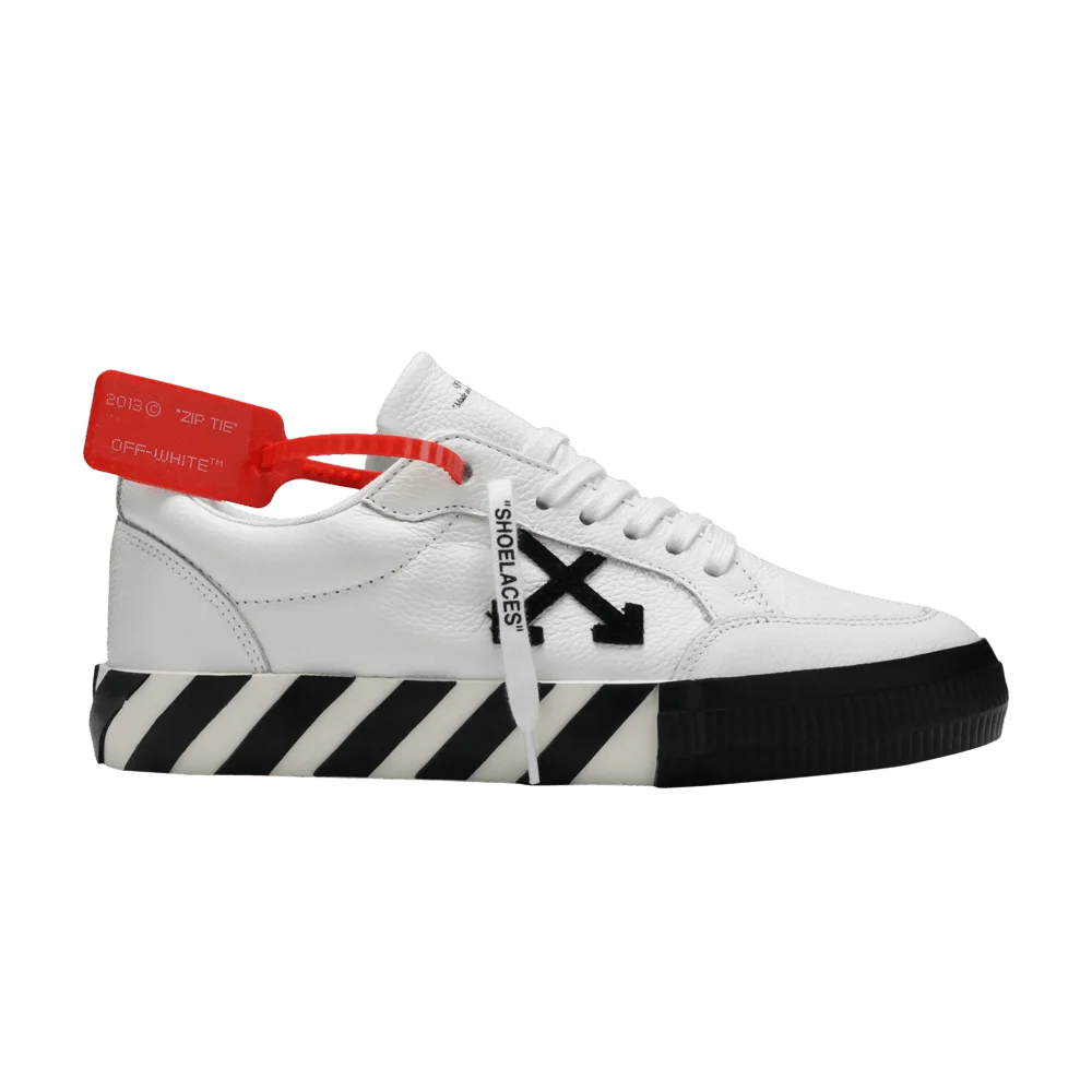 Krossovki-Off-White-Vulc-Sneaker-White-Black-2020