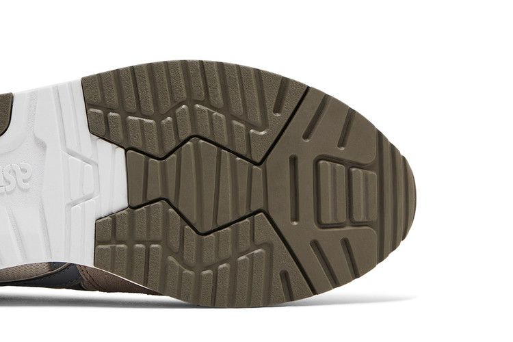 lyte-classic-moonrock-gravel-1203a611-250_04