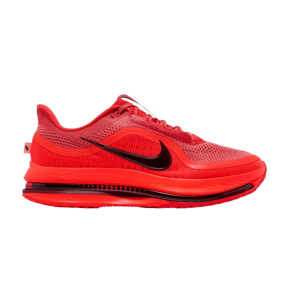Krossovki-Nike-Pegasus-Premium-Light-Crimson