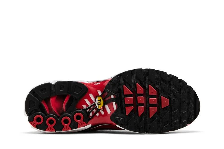 Krossovki-Nike-Wmns-Air-Max-Plus-University-Red-Black-3