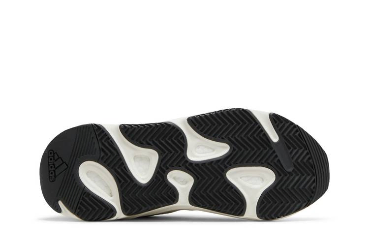 Кроссовки adidas Yeezy Boost 700 V2 'Static' 2023