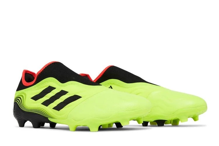 Krossovki-Adidas-Copa-Sense.3-Laceless-FG-Game-Data-Pack-7
