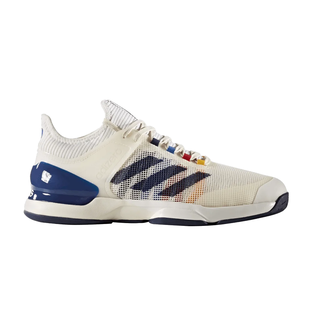 Krossovki-Pharrell-x-adidas-Adizero-Ubersonic-2.0-White
