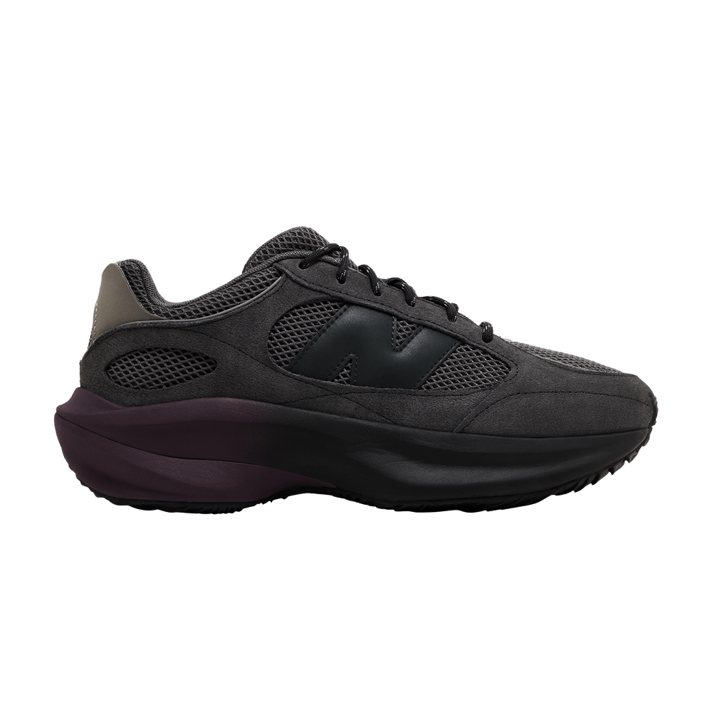 wrpd-runner-phantom-plum-uwrpdfrf