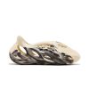 adidas-Yeezy-Foam-Runner-MX-Cream-Clay-100x100