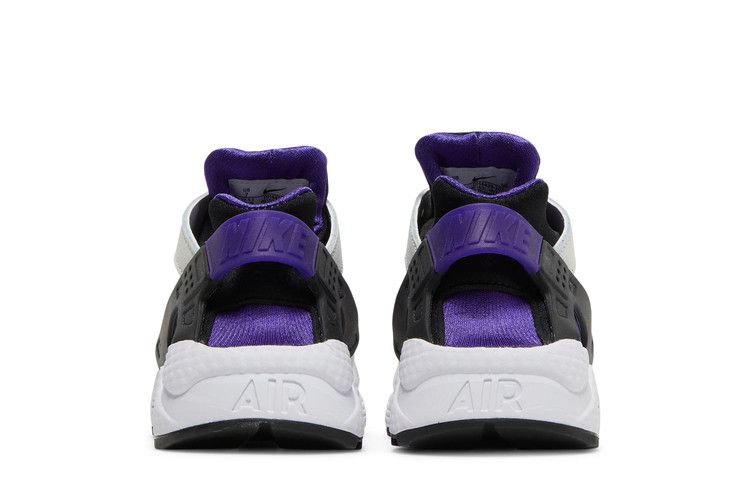 wmns-air-huarache-og-purple-punch-2021-dh4439-105_05