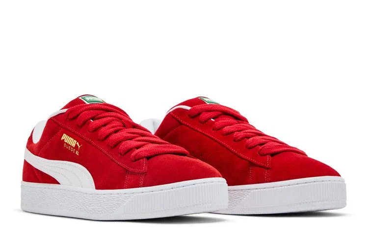 Krossovki-Puma-Suede-XL-For-All-Time-Red-7