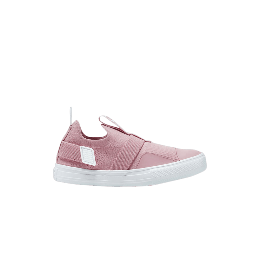 chuck-taylor-all-star-low-td-superplay-knit-lotus-pink-768417c