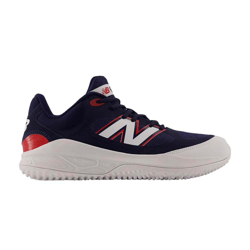 Krossovki-New-Balance-Fresh-Foam-X-3000v7-TF-USA