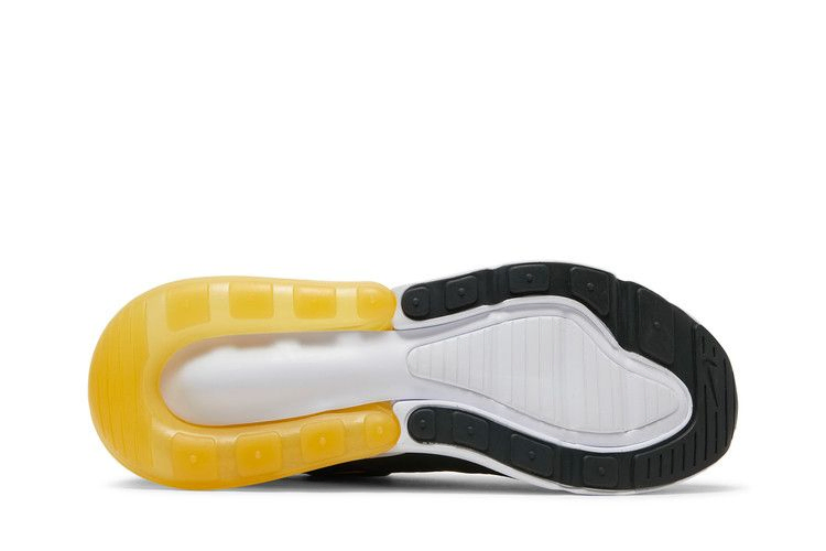 air-max-270-go-the-extra-smile-do5849-001_03