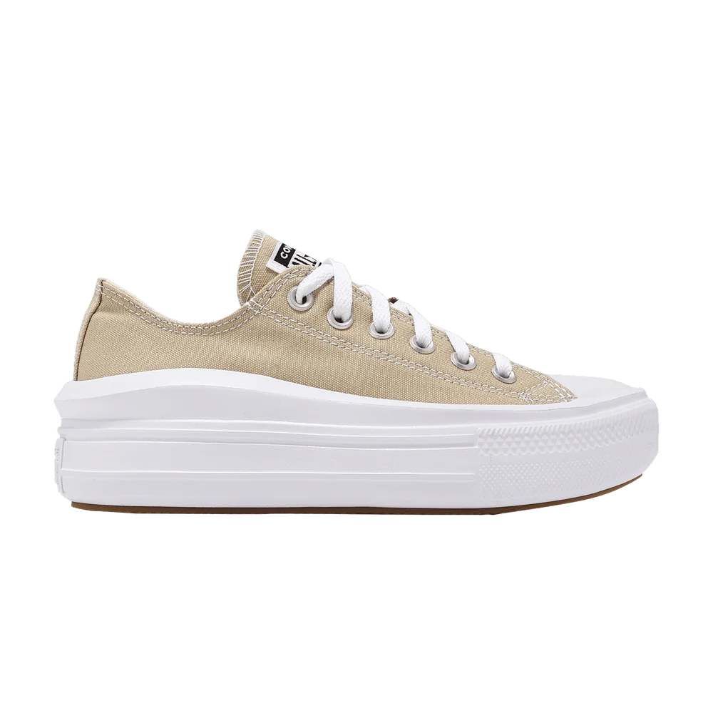 Converse-Wmns-Chuck-Taylor-All-Star-Move-Platform-Low-Nutty-Granola