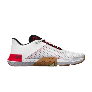 tribase-reign-4-white-radio-red-3025052-107-300x300