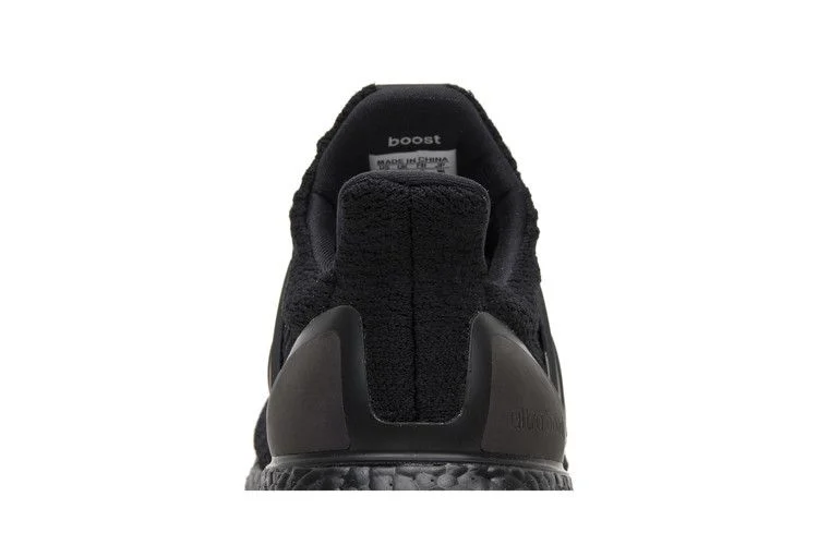 Кроссовки Mi adidas UltraBoost 'Xeno'