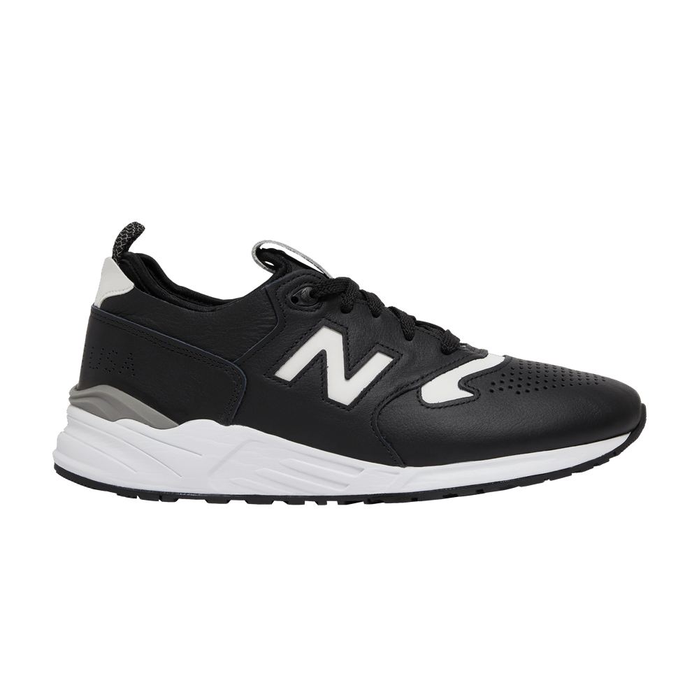999-made-in-usa-black-white-m999rb