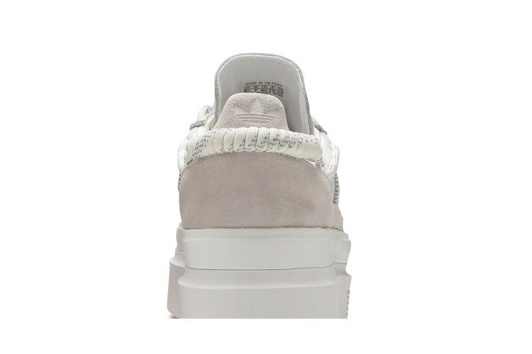Кроссовки Ivy Park x adidas Wmns Super Sleek 72 'Icy Park'