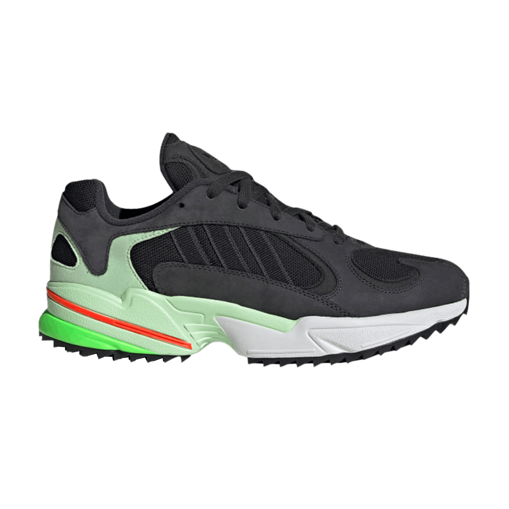 yung-1-trail-carbon-glow-green-ee6538