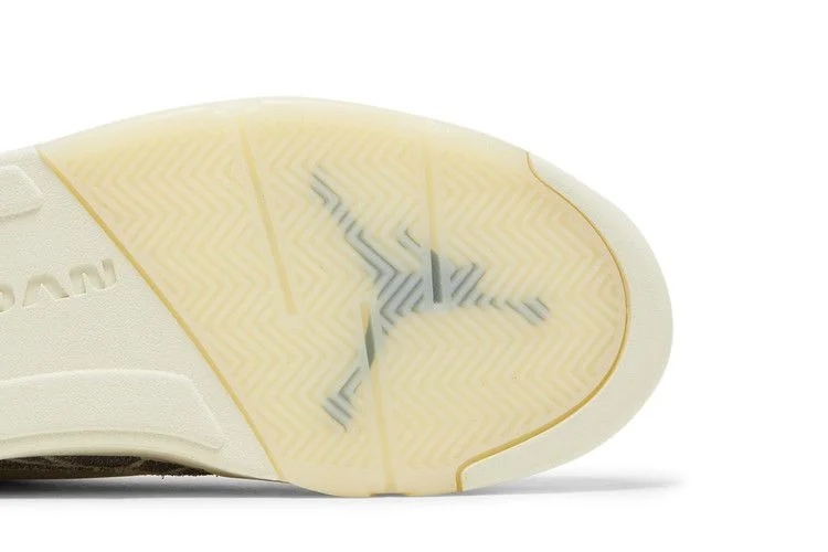 Krossovki-Wmns-Air-Jordan-5-Retro-Low-Expression-4