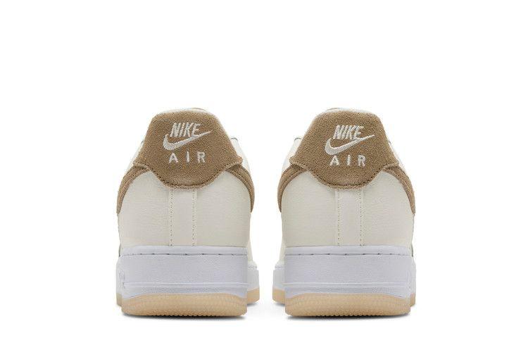 air-force-1-07-lv8-coconut-milk-khaki-fn5832-101_05