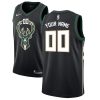 2019-20-Milwaukee-Bucks-Swingman-Custom-Black-Statement-Edition-100x100