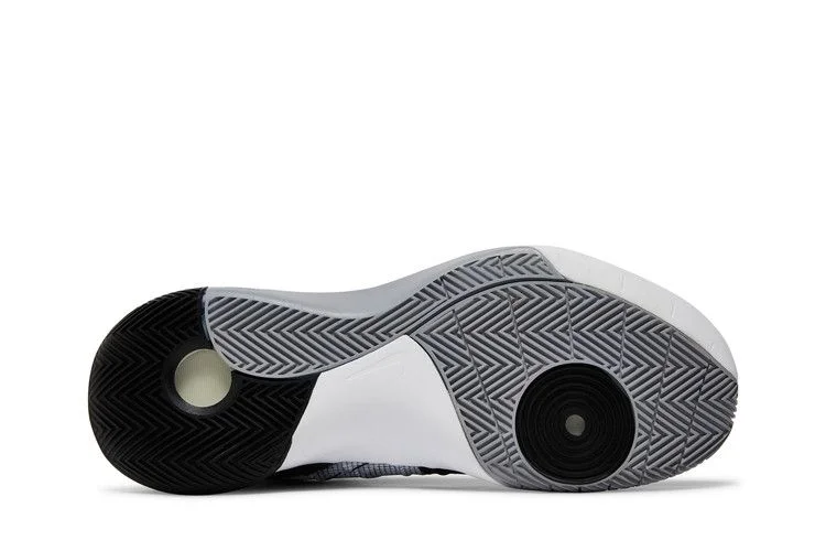 Krossovki-Nike-Hyperdunk-2015-Premium-3