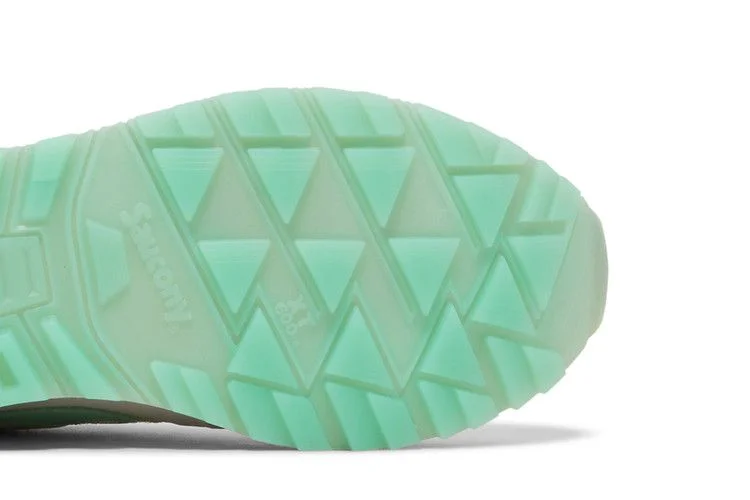 Krossovki-Saucony-Shadow-5000-St-Barths-4