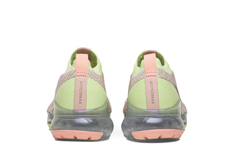 wmns-air-vapormax-flyknit-3-barely-volt-aj6910-700_05