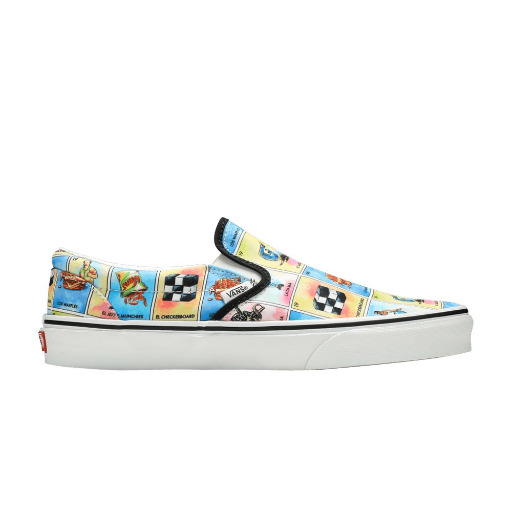 classic-slip-on-los-vans-vn0a4u38wn1