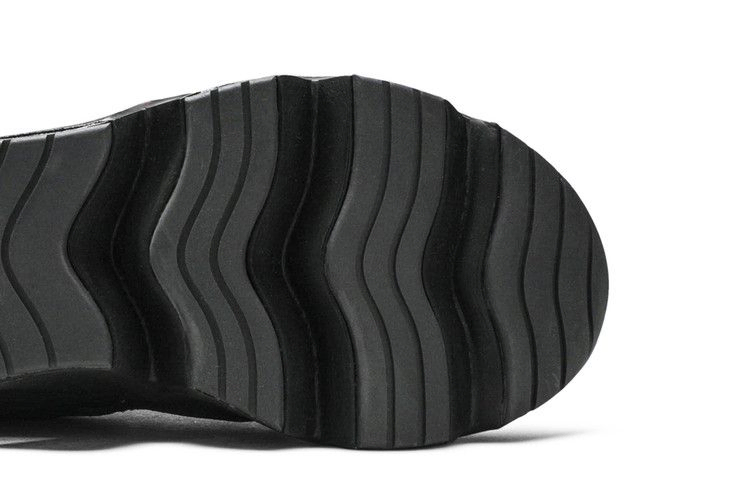 wmns-ryz-365-black-metallic-grey-bq4153-004_04