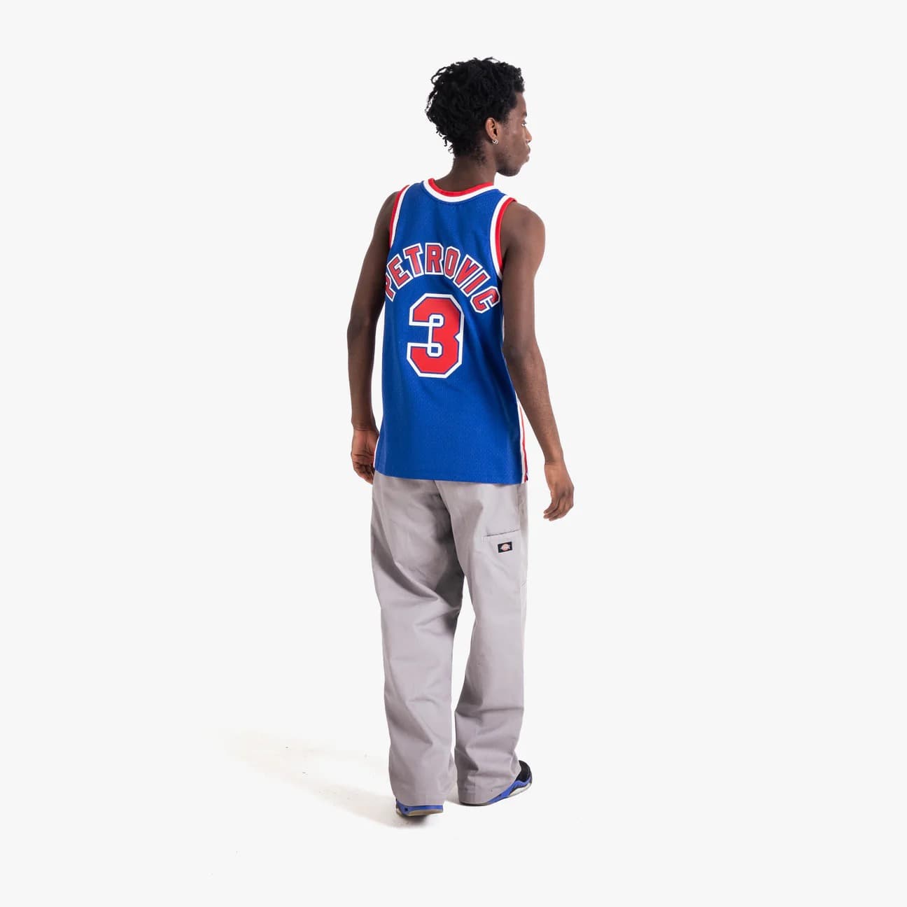 1992-93-New-Jersey-Nets-Drazen-Petrovic-3-Swingman-Hardwood-Classics-Blue-Jersey-4