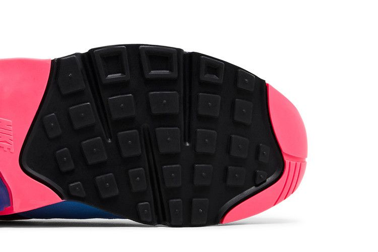 air-max-180-university-blue-hyper-pink-hq1706-401_04