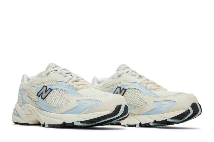 Krossovki-Naked-x-New-Balance-725-Community-Pack-7