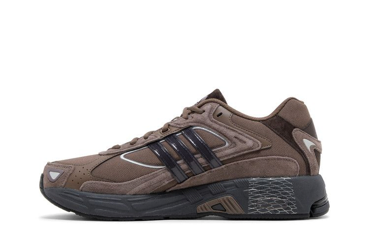 Кроссовки adidas Response CL 'Earth Strata Carbon'