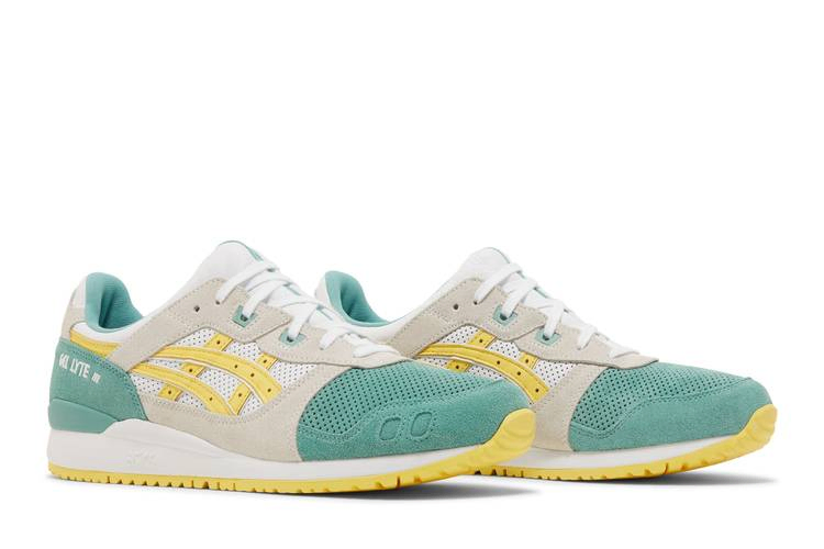 gel-lyte-3-og-sage-banana-cream-1201a762-301_07