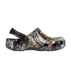 harry-potter-x-classic-clog-vera-bradley-208037-0c4-300x300