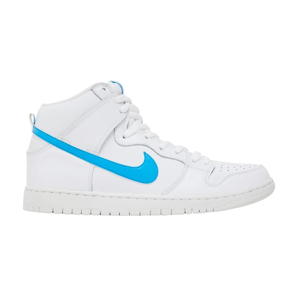 Krossovki-Richard-Mulder-x-Nike-SB-Dunk-High-Richard-Mulder